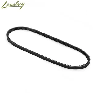 Classic Replacement / Spare Belt for MST Fat V-Belt Pulley Kits VW - Picture 1 of 1