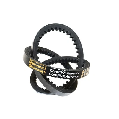 CONTITECH DEUTSCHLAND GMBH Keilriemen passend für Makita DPC64xx, DPC73xx, 265-035, 965300470