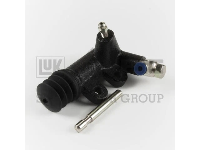 离合器奴隶缸 适用于 92-96 丰田雷克萨斯凯美瑞 ES300 3.0L V6 2.2L 4 KF69G9 — 第 1/1 张图片