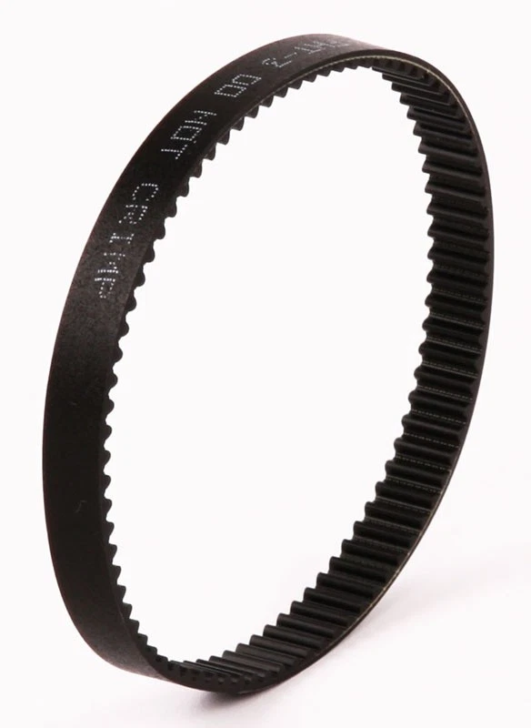 Robitronic Ersatzriemen 84T für Robitronic Starterbox #R06011-02 - Bild 1 von 1