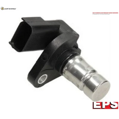 IMPULSGEBER KURBELWELLE 1.953.176 - Bild 1 von 4