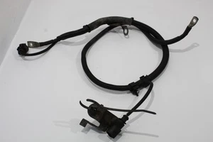 Seat Exeo 3R Wiring Loom for Starter Motor and Alternator 8E0971349G - Picture 1 of 9