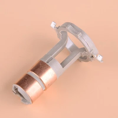 Alternator Slip 230090 Fit for Valeo 2541848 2542225 2542227 2542232 2542237 - Image 1 of 3