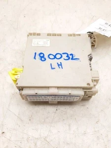 2007 LEXUS LS460 4.6L CABIN FUSE BOX - Picture 1 of 12