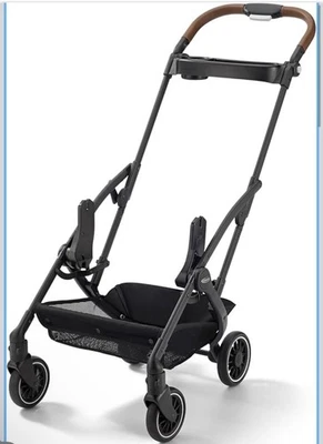 GRACO GoMax Frame Stroller - Image 1 of 4
