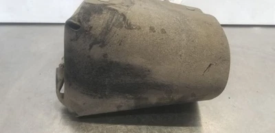 BOMBA DE VACÍO NISSAN ARMADA 18 5,6 L Foto 1 de 4