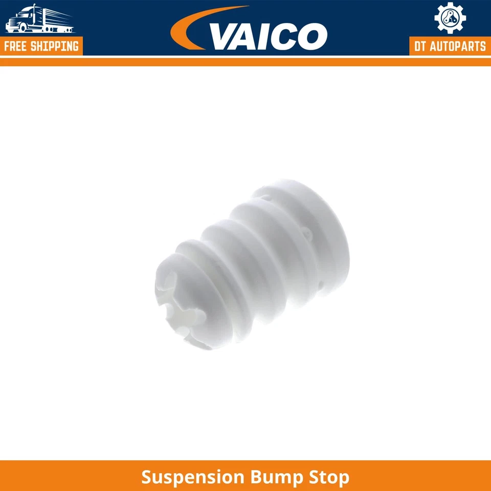 Para BMW 528i xDrive 2012-2016 2,0 L L4 suspensión tope Vaico 2013 2014 2015 Foto 1 de 1