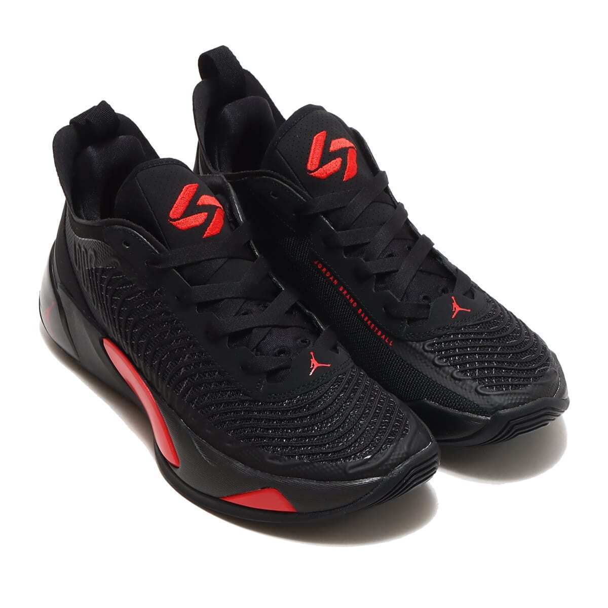 Jordan Luka 1 PF Bred for Sale | Authenticity Guaranteed | eBay Jordan Luka 1 PF Bred for Sale | Authenticity Guaranteed | eBay