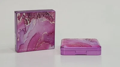 Chantecaille Cosmos Collection Real Glow Stella Limited Edition 0.28 oz - Image 1 of 4