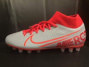 nike id soccer shoes