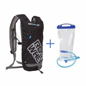 Mochila Hidratante Ciclismo Trekking Running Con Bolsa De 2 Litros - Imagen 1 de 3