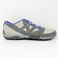 New Balance Minimus 20v6 Trainers Women 