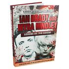 Ian Brady And Myra Hindley, , Used; Very Good Book