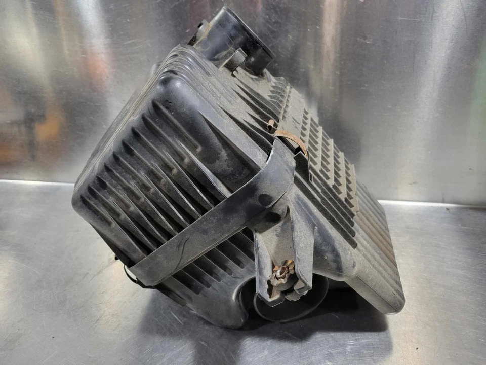 Purificador de aire SUZUKI GRAND VITARA 09 10 11 12 13 Foto 1 de 1