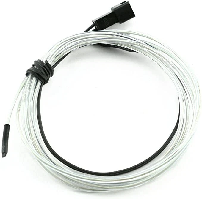 Align A1048 Cold Light String, 1.5 M Light Green BG780002A-4T - Image 1 of 1