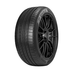 2 New Pirelli P Zero All Season Plus  - 235/35r19 Tires 2353519 235 35 19