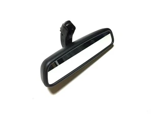 ESPEJO RETROVISOR ORIGINAL BMW E90 E92 E93 LCI ATENUACIÓN AUTOMÁTICA 913445902 - Imagen 1 de 5