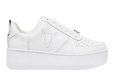 Scarpe da donna