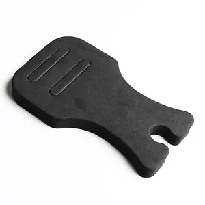 T-rex 450V2 RC Helicopter Main Blade Holder for Align Trex 450 SE V2 & PRO - Picture 1 of 1