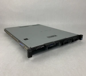 Dell PowerEdge R310 Intel Xeon L3426 1.87GHz 16GB RAM No Caddy No HDD No OS - Picture 1 of 15