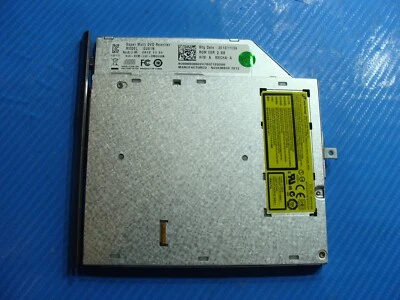 Unidad grabadora Acer Aspire M5-581T-6024 15,6" Super Multi DVD-RW GU61N Foto 1 de 2