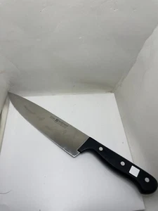 Wusthof Gourmet 8" Chef Knife, 4562/20cm - Germany - Picture 1 of 4