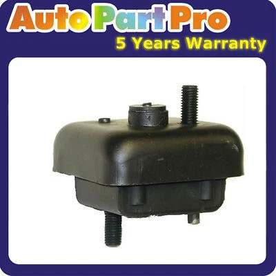 Montaje motor delantero izquierdo para Ford Aerostar 1986-97 3,0 L 1990-97 4,0 L 2646 Foto 1 de 4