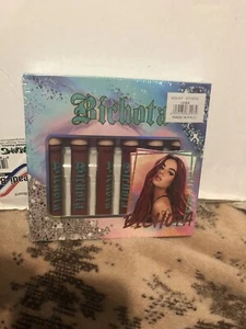 Bella ULTRAMO Karol G (Larga Duración) Labios Mate Set 6 Colores!!! - Imagen 1 de 4