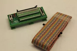 Quin PCB-FSC-183-90A Diagnose-Interface - Bild 1 von 5