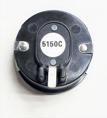 Ford Truck Van 1983 1984 1985 E250 E350 F250 F350 460 ci. con Holley 4bbl.  Foto 1 de 3