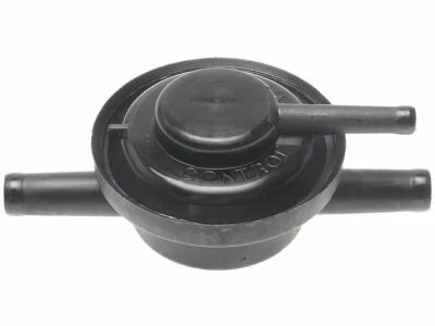 For 1989 Chevrolet V1500 Suburban Purge Valve SMP 99185NK - Image 1 of 2