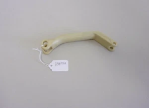 Johnson Evinrude OMC 318956 0318956 carrying handle NOS - Picture 1 of 4