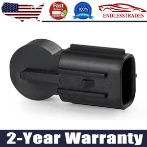 A/C FLOW SENSOR TSB19C Compressor Fit for Toyota Lexus 3.5 Liter Engine FSTSB19C - Picture 1 of 8