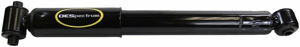 Monroe 5639 Shock Absorber - Image 1 of 1