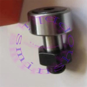 1PCS THK CF4UUA bearing new - Picture 1 of 1