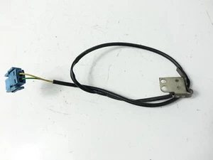 Interruptor de luz de freno BMW F 650 GS R13 brake light contact - Imagen 1 de 2