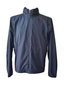 Herno Übergangsjacke Jacke für Herren GI008UL-11106-9300 schwarz Gr. 54 - Bild 1 von 8