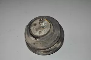 Soporte motor cojinete bmw e39 520i - Imagen 1 de 2