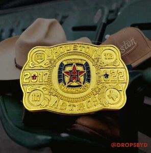 Rodeostros 🤠🤘🏻 Hat Pin - Picture 1 of 2