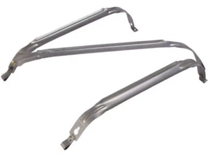 For 1991-1996 Buick Roadmaster Fuel Tank Strap Spectra 95728MG 1993 1994 1992 - Picture 1 of 2