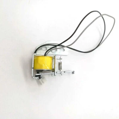 Solenoid Fit For Samsung 1915 1911 C480 C460 2526 CLP-360 C433 366 ML 365W C410