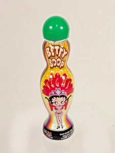 Betty Boop Vegas Bingo Marker Dauber • Bingo Pals Arrow Int'l • New • Green 2006 - Picture 1 of 8