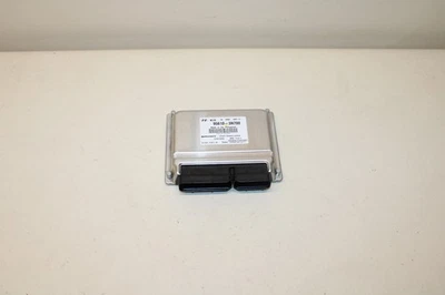 11-13 MÓDULO CONTROL SUSPENSIÓN NEUMÁTICA HYUNDAI EQUUS 95610-3N700 Foto 1 de 4