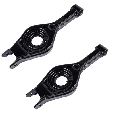 2x Brazos de control inferiores traseros 552203S050 para Hyundai Tucson Kia Sportage 2010-2016 Foto 1 de 4