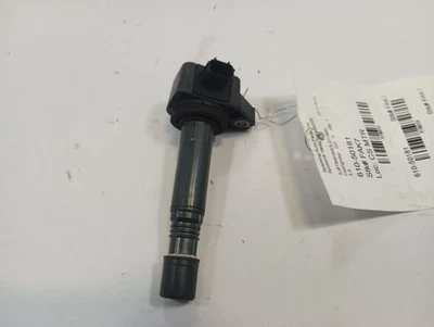 Acura RDX 2013 3,5 litros motor bujía bobina encendido 11894154 Foto 1 de 4