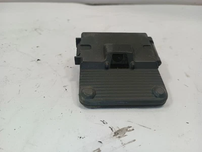 Windshield Mounted Front Camera from 2018 Honda Pilot 12155191 - Image 1 of 4