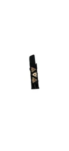 Interruptor de advertencia de peligro Dorman 924-608 *OFERTA* - Imagen 1 de 2
