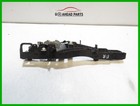 BMW 3 SERIES F30 F31 FRONT RIGHT DRIVERS SIDE EXTERIOR DOOR HANDLE MECHANISM