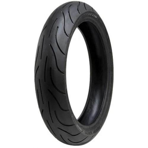 Neumático delantero moto Michelin Pilot Power 2 CT 120/60ZR-17 (55W) 24566 Foto 1 de 1