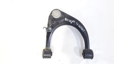 Brazo de control superior izquierdo conductor delantero Toyota Tundra 2007 2021 OEM  Foto 1 de 4